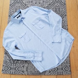 Alfani Shirt